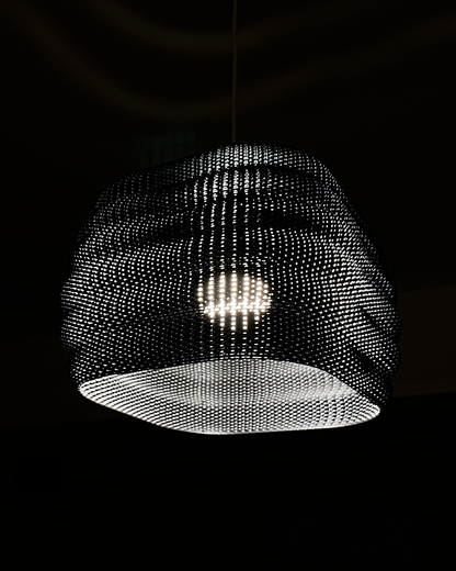 DAIRA Lampshade