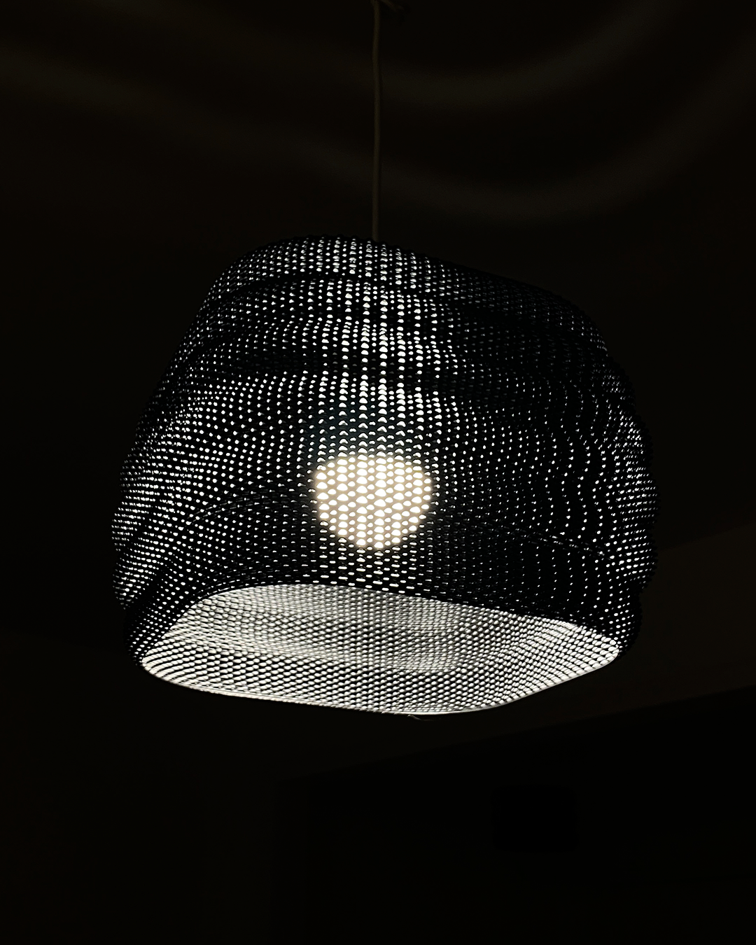 DAIRA Lampshade