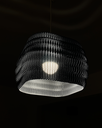 DAIRA Lampshade