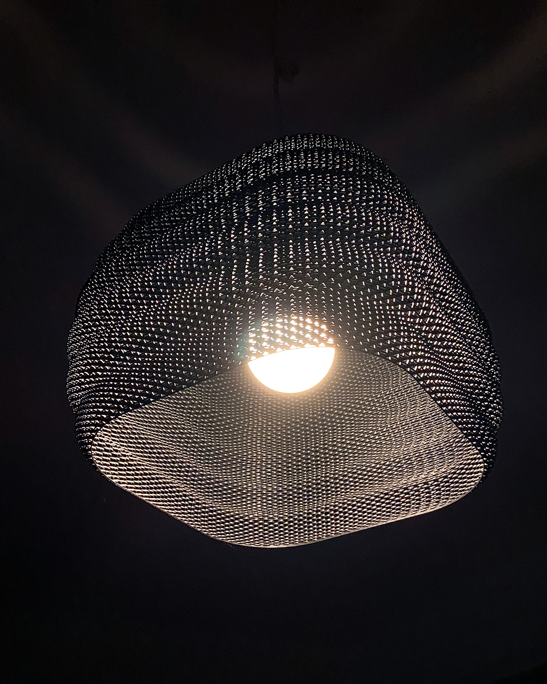 DAIRA Lampshade