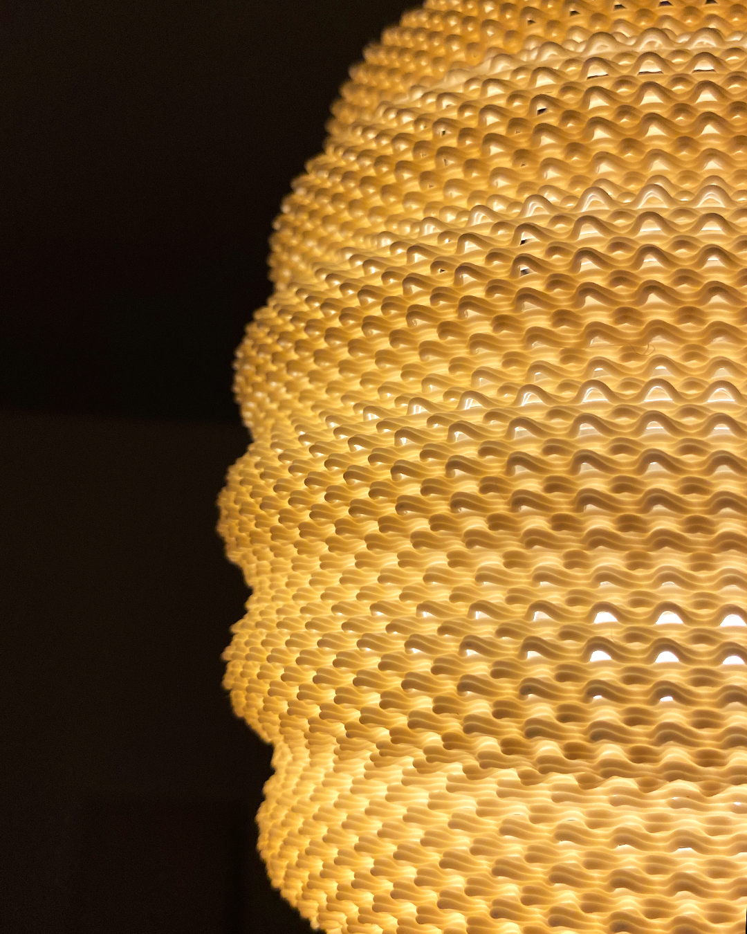 DAIRA Lampshade