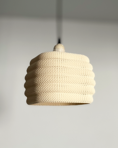 DAIRA Lampshade