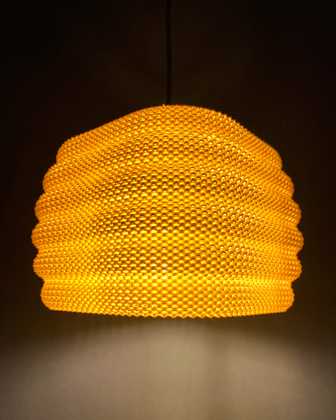 DAIRA Lampshade