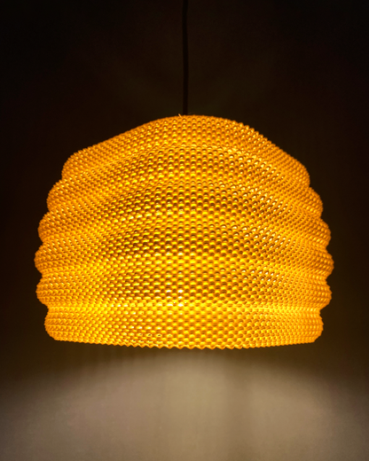 DAIRA Lampshade