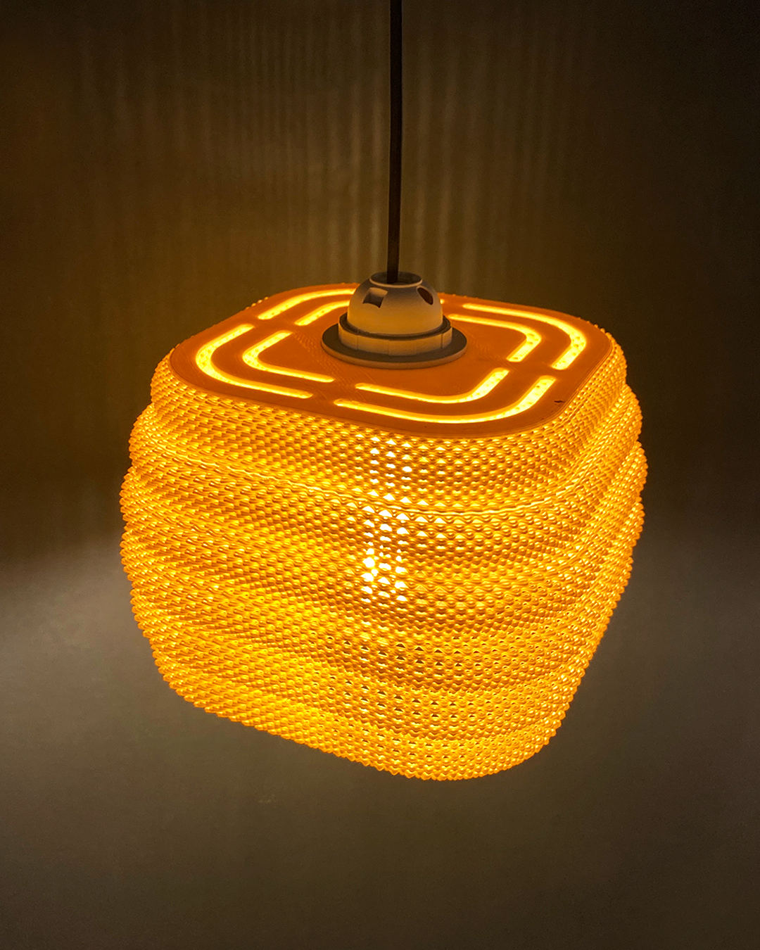 DAIRA Lampshade