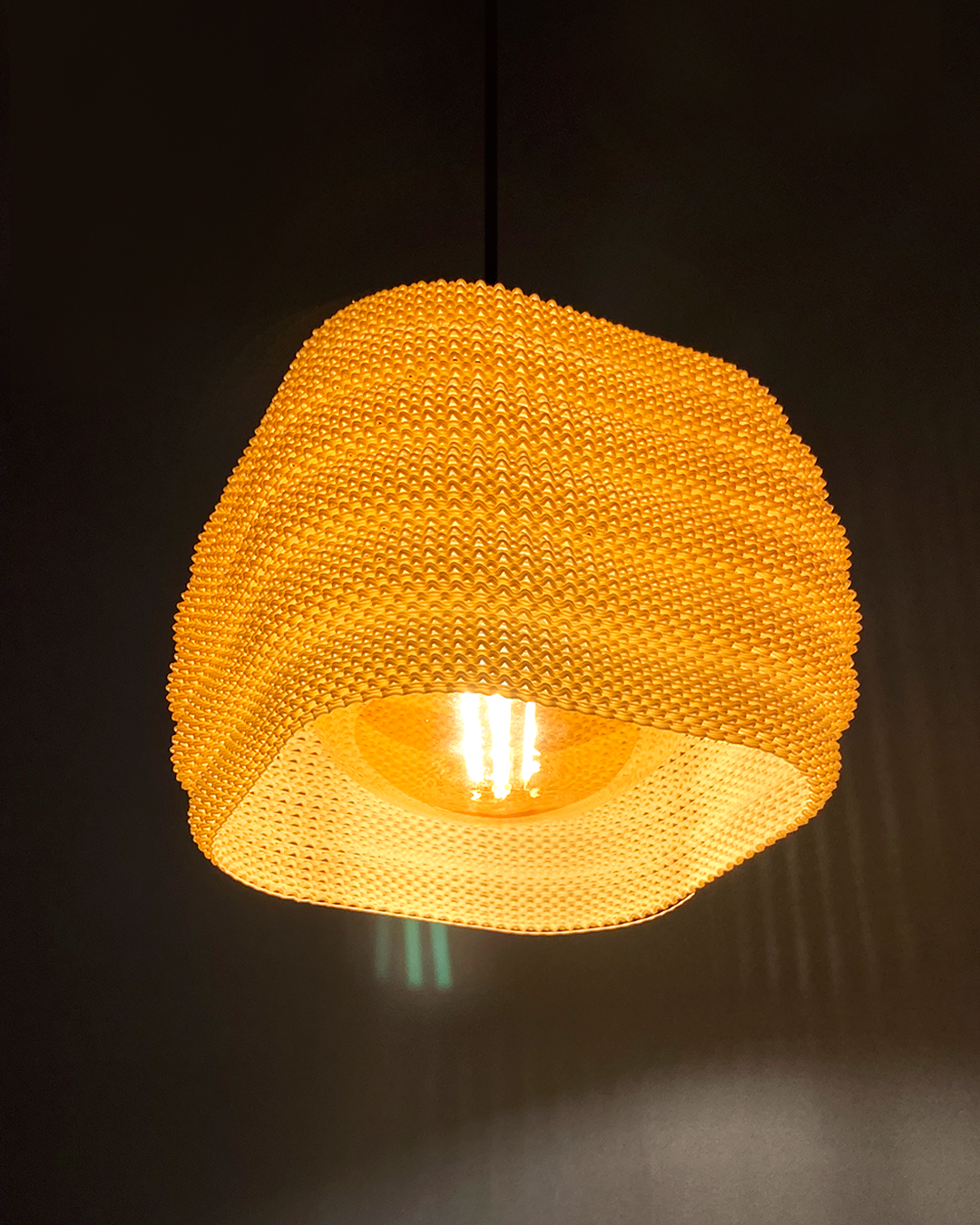 DAIRA Lampshade