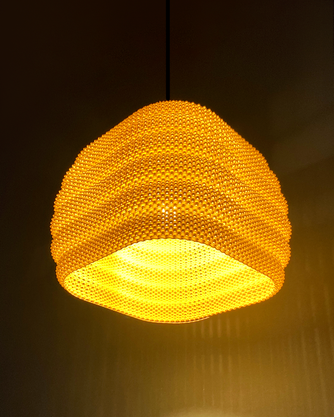 DAIRA Lampshade