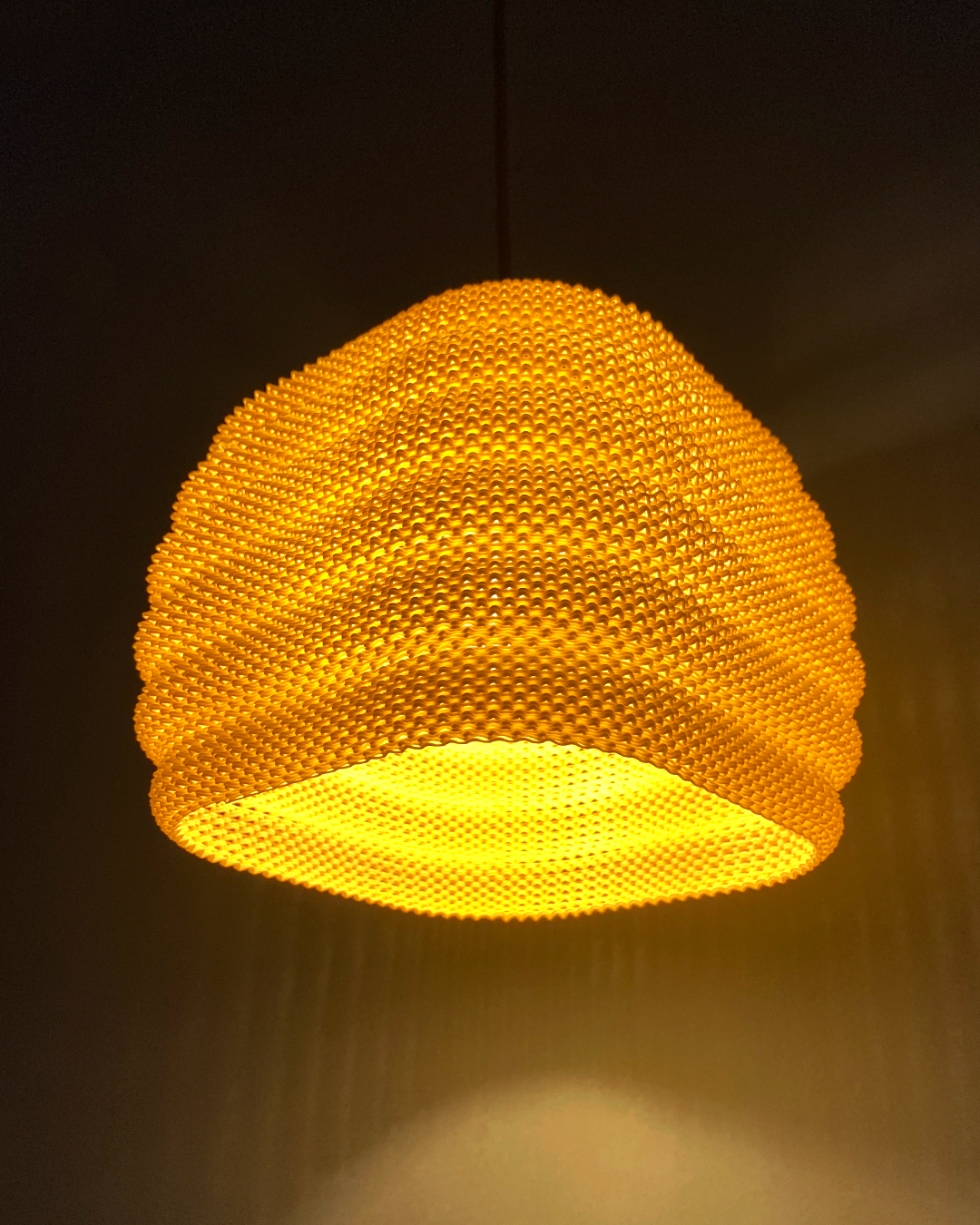 DAIRA Lampshade