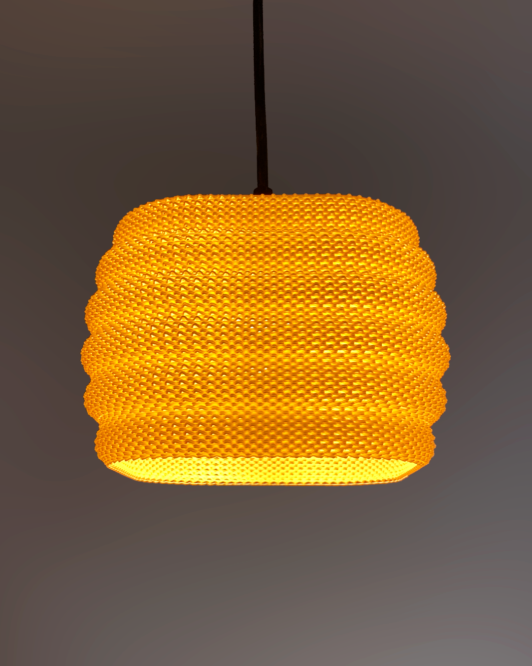 DAIRA Lampshade