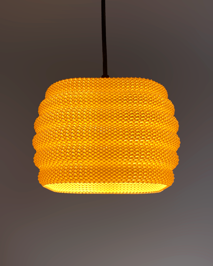 DAIRA Lampshade