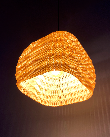 DAIRA Lampshade