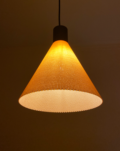 DEGA Pendant Lamp
