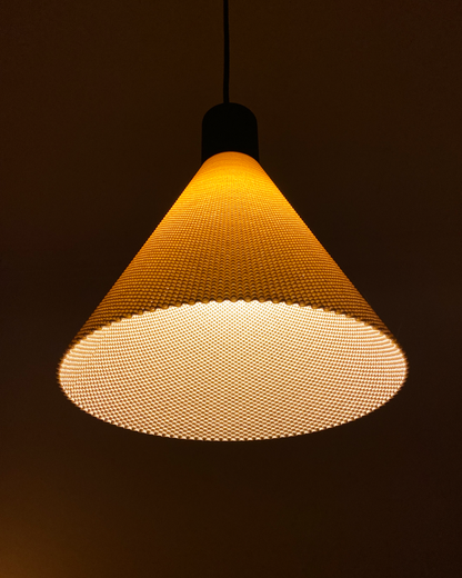 DEGA Pendant Lamp