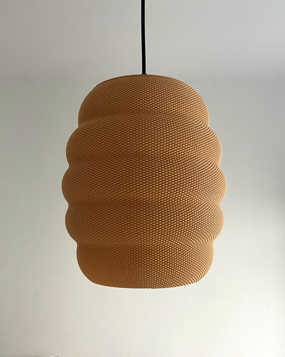 BEEHIVE Pendant Lamp