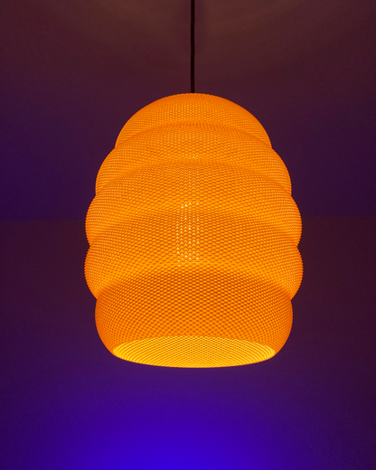 BEEHIVE Pendant Lamp