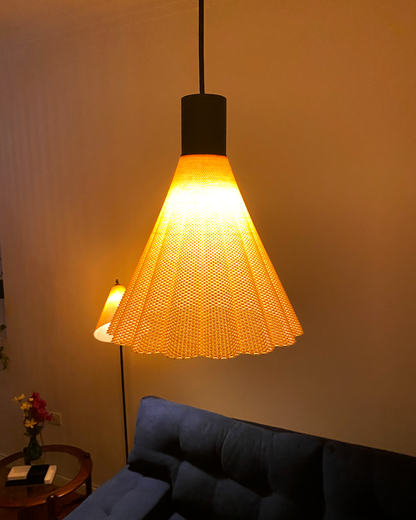REGA Pendant Lamp