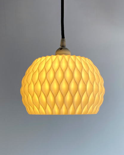 WAVY Pendant Lamp