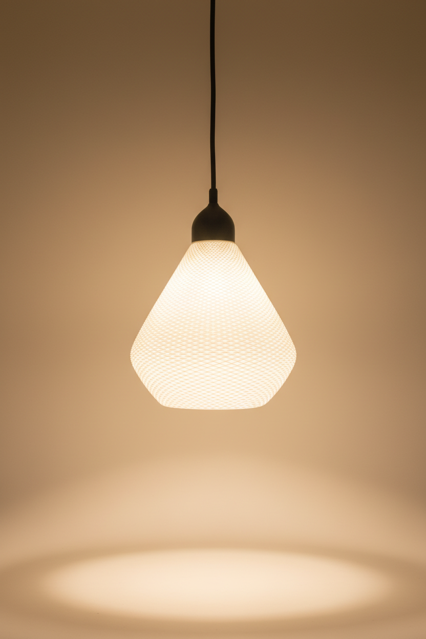 AERO Pendant Lamp