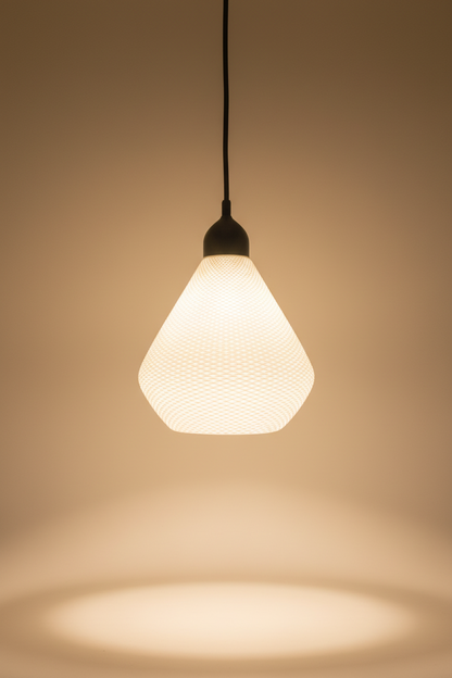 AERO Pendant Lamp