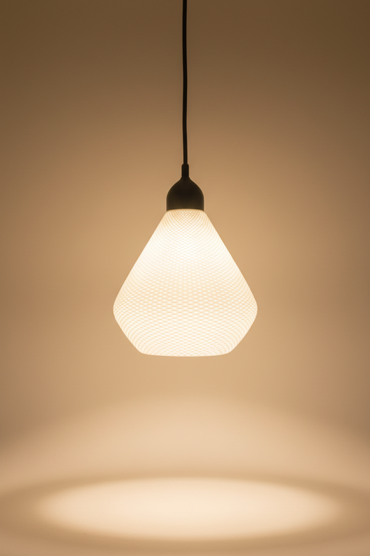 AERO Pendant Lamp