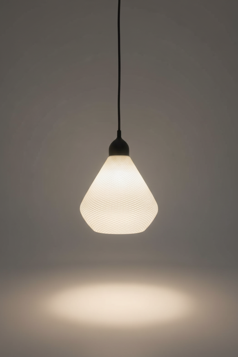 AERO Pendant Lamp