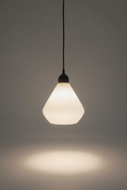 AERO Pendant Lamp