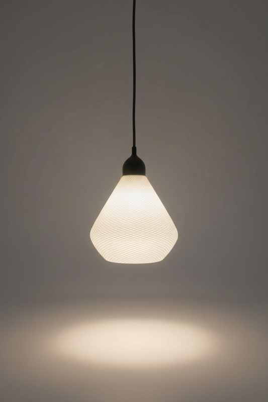 AERO Pendant Lamp
