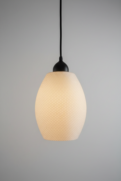 OVO Pendant Lamp
