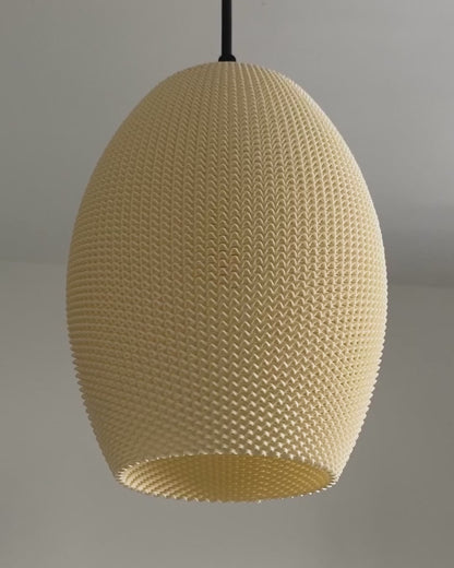 OVO Pendant Lamp