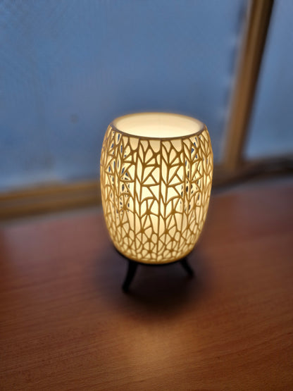 Mtandao Table Lamp