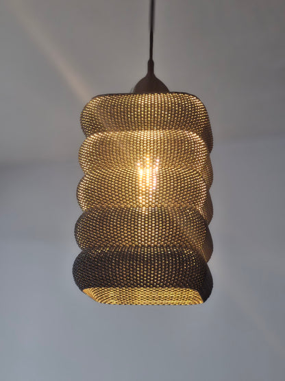 SARA Pendant Lamp