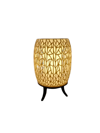 Mtandao Table Lamp